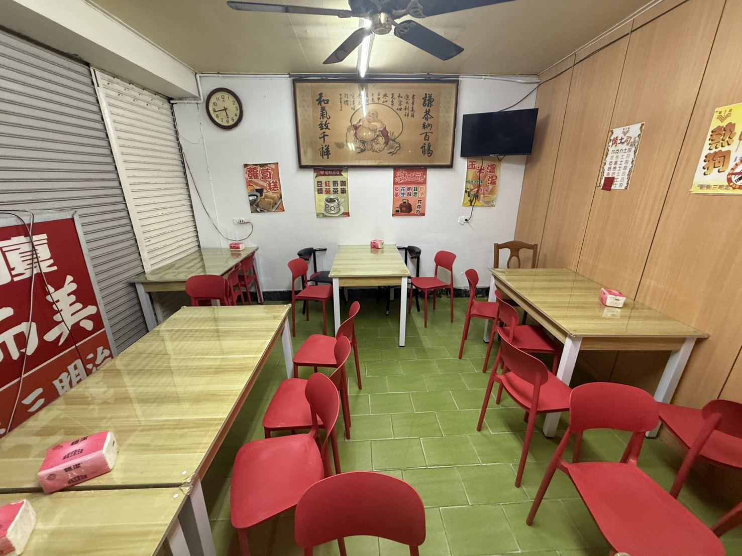 圖片來源：花蓮縣政府