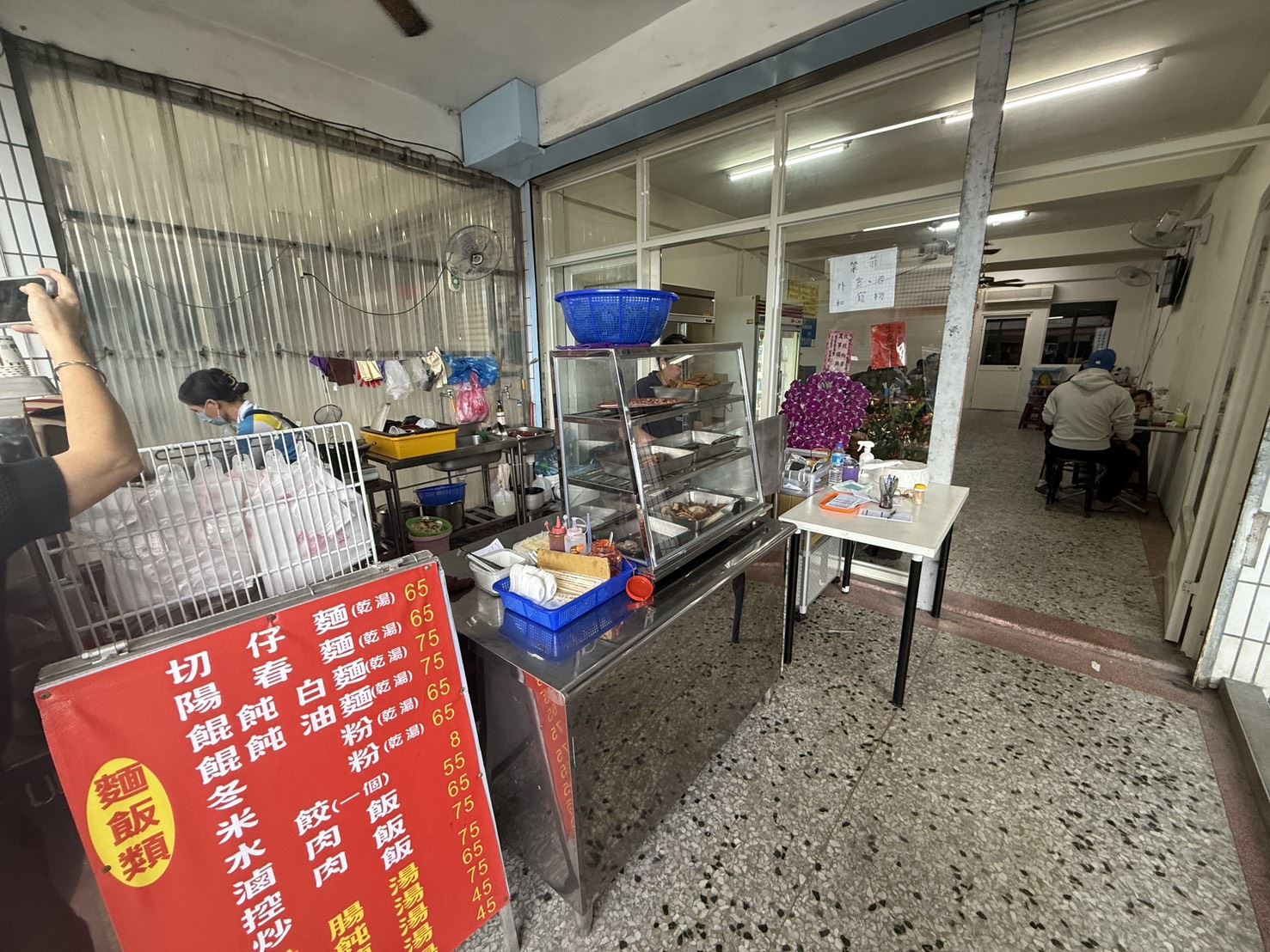 圖片來源：花蓮縣政府