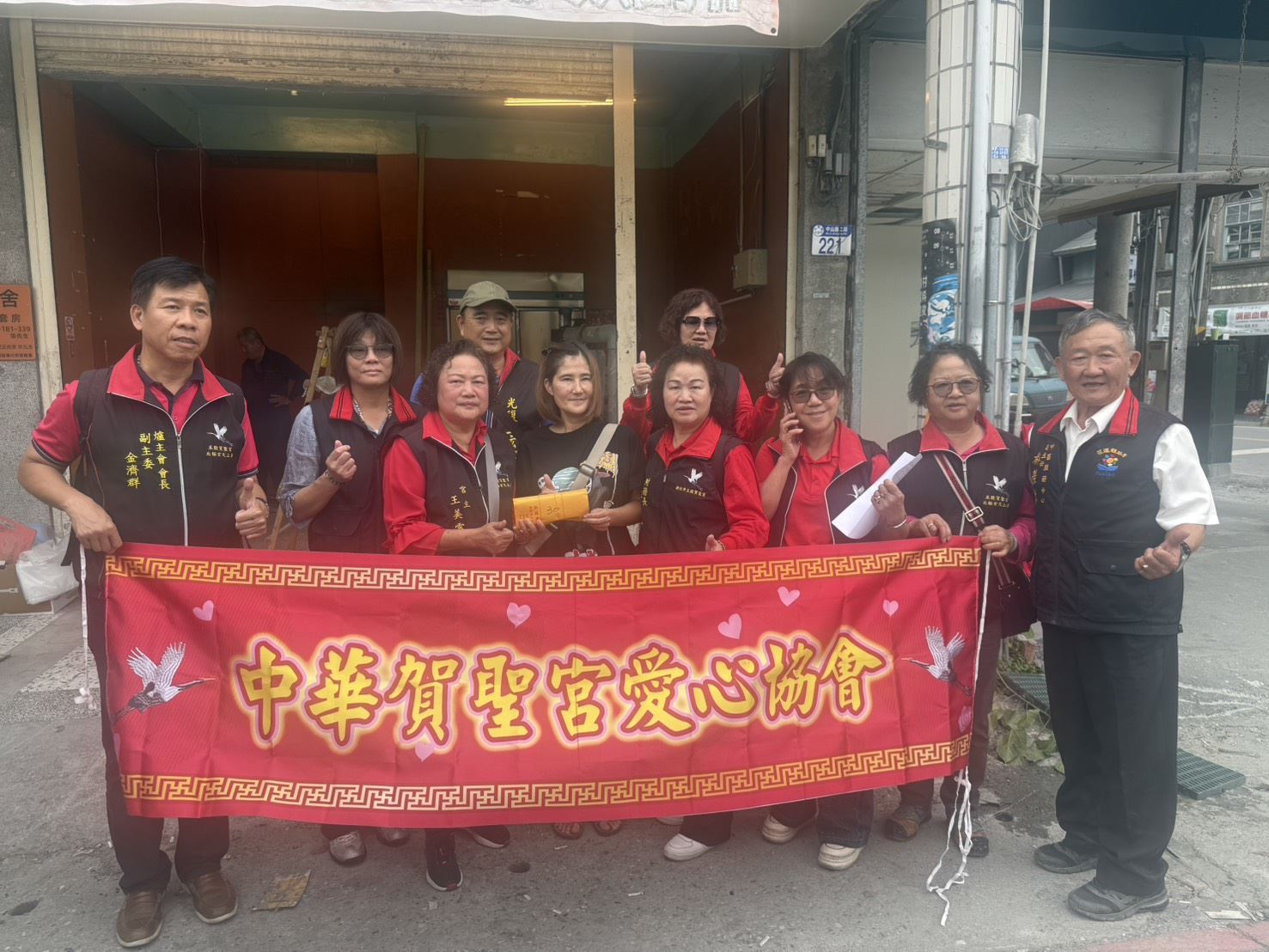 圖片來源：花蓮縣政府