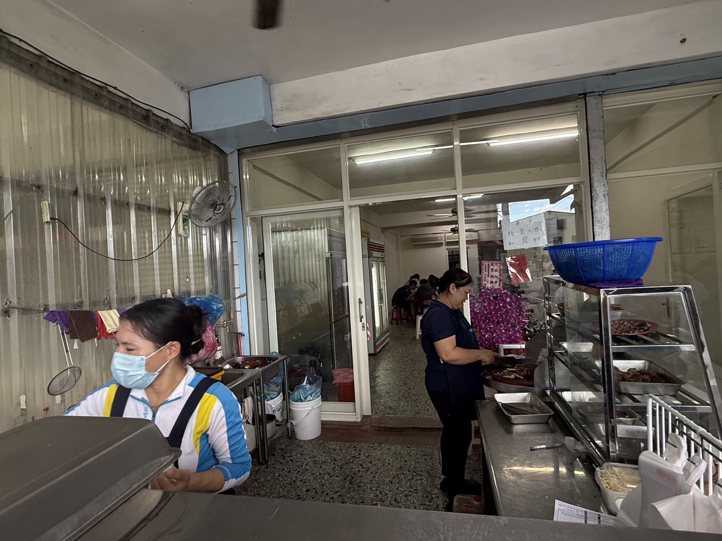 圖片來源：花蓮縣政府