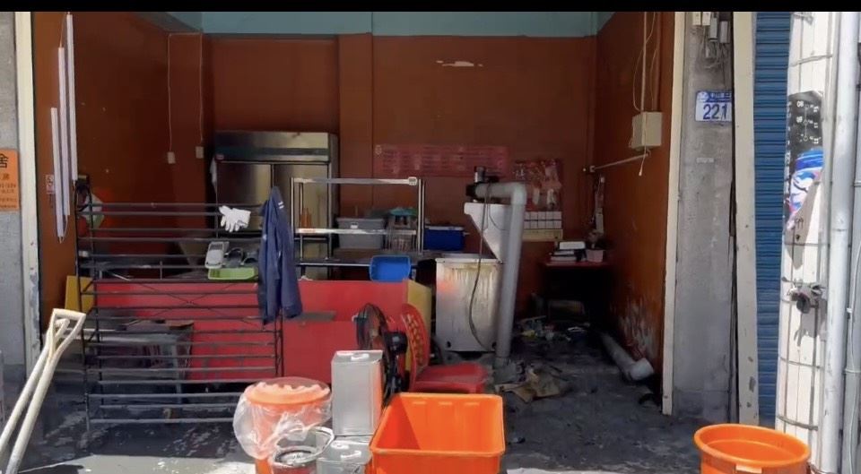 圖片來源：花蓮縣政府