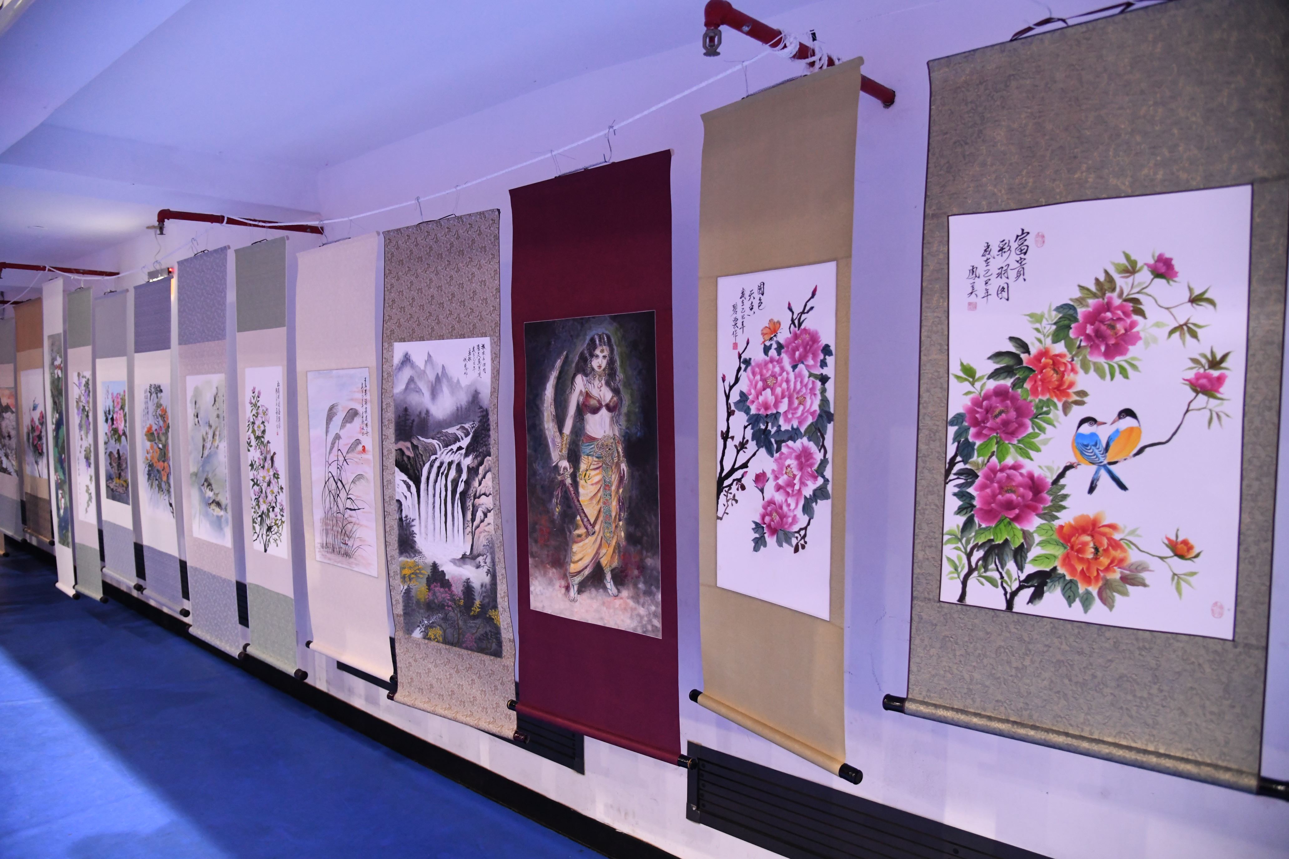 圖片來源：花蓮縣政府