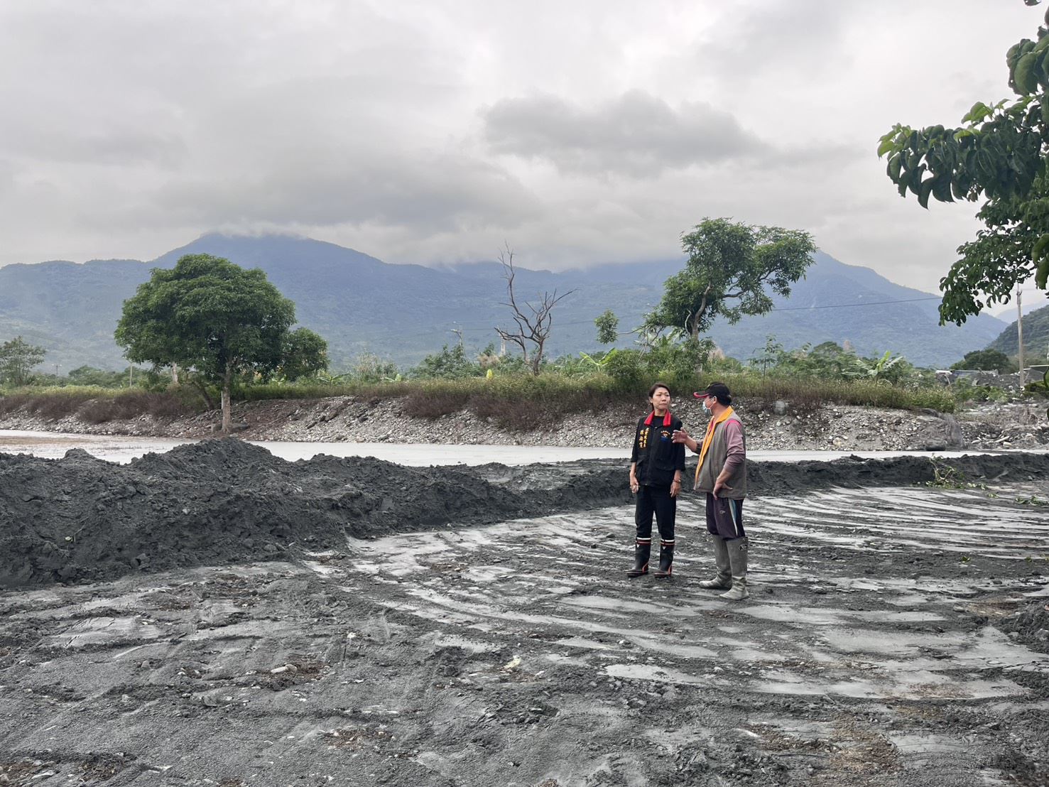 圖片來源：花蓮縣政府