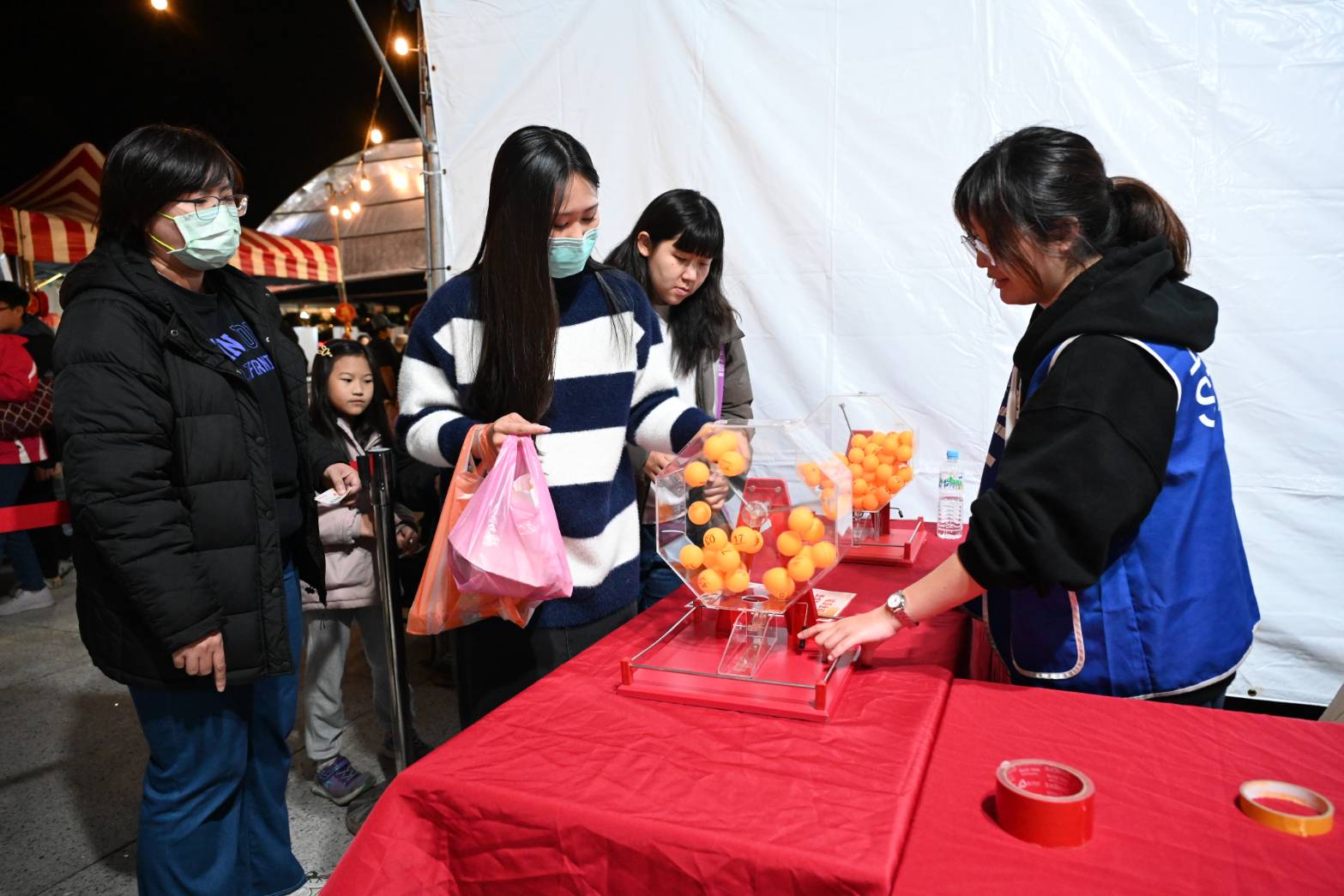 圖片來源：花蓮縣政府