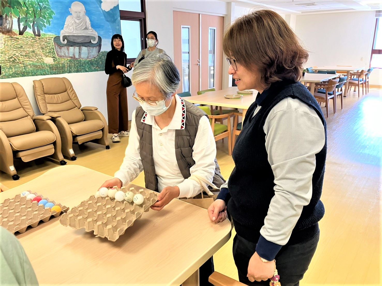 圖片來源：花蓮縣政府