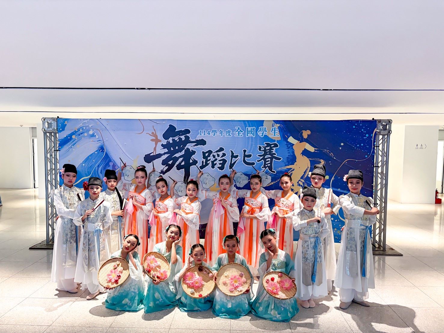 圖片來源：花蓮縣政府