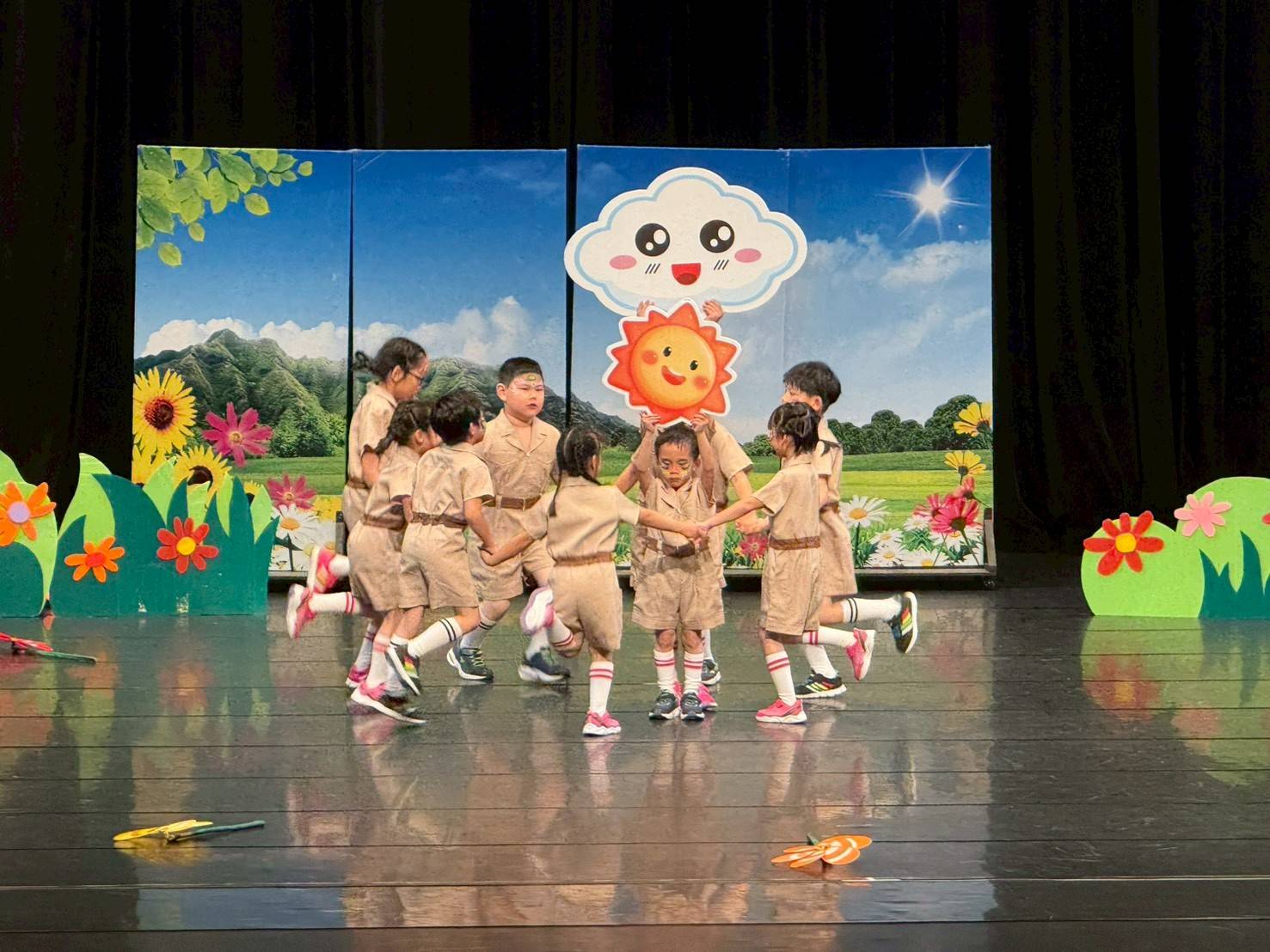 圖片來源：花蓮縣政府