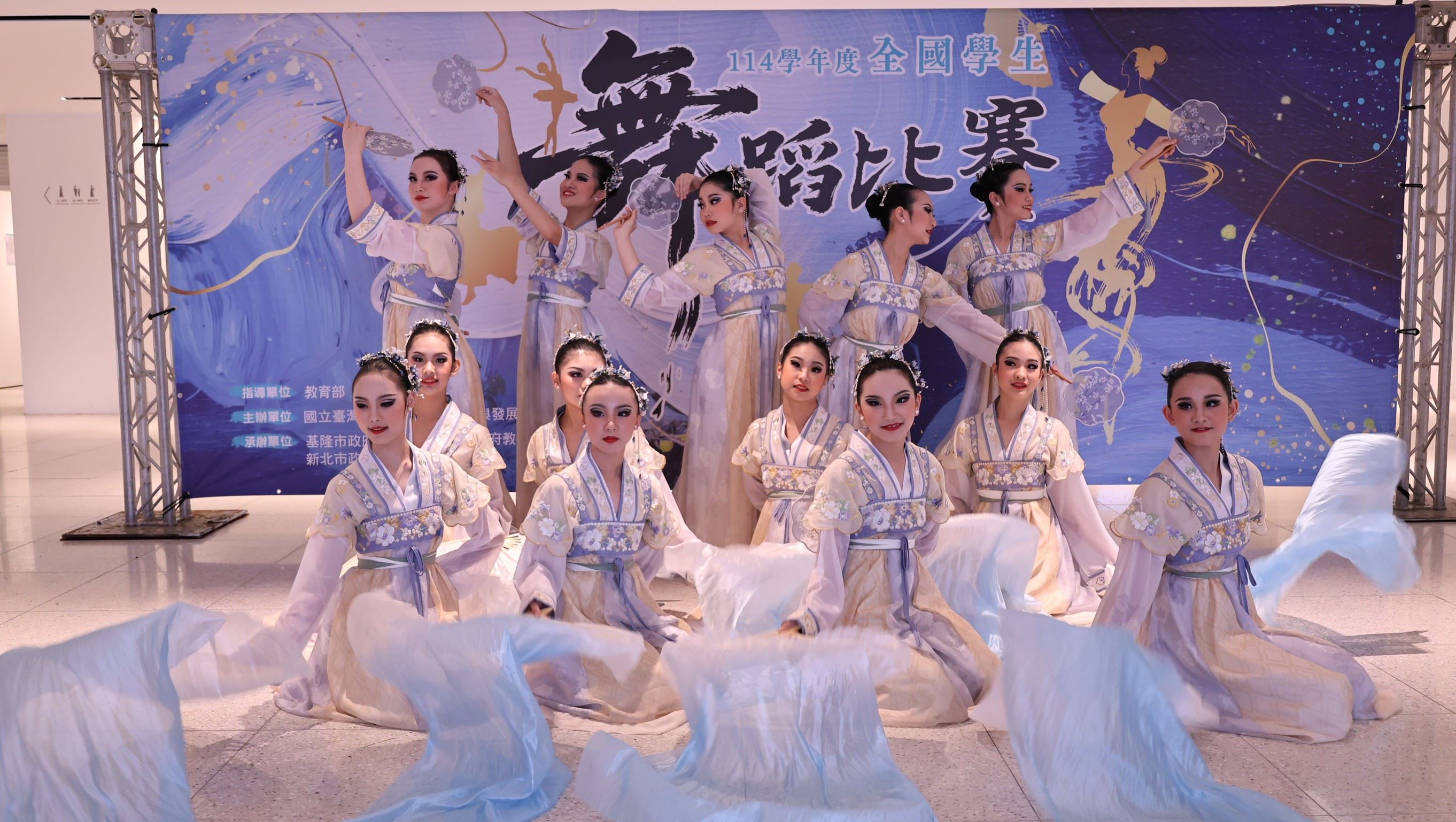 圖片來源：花蓮縣政府