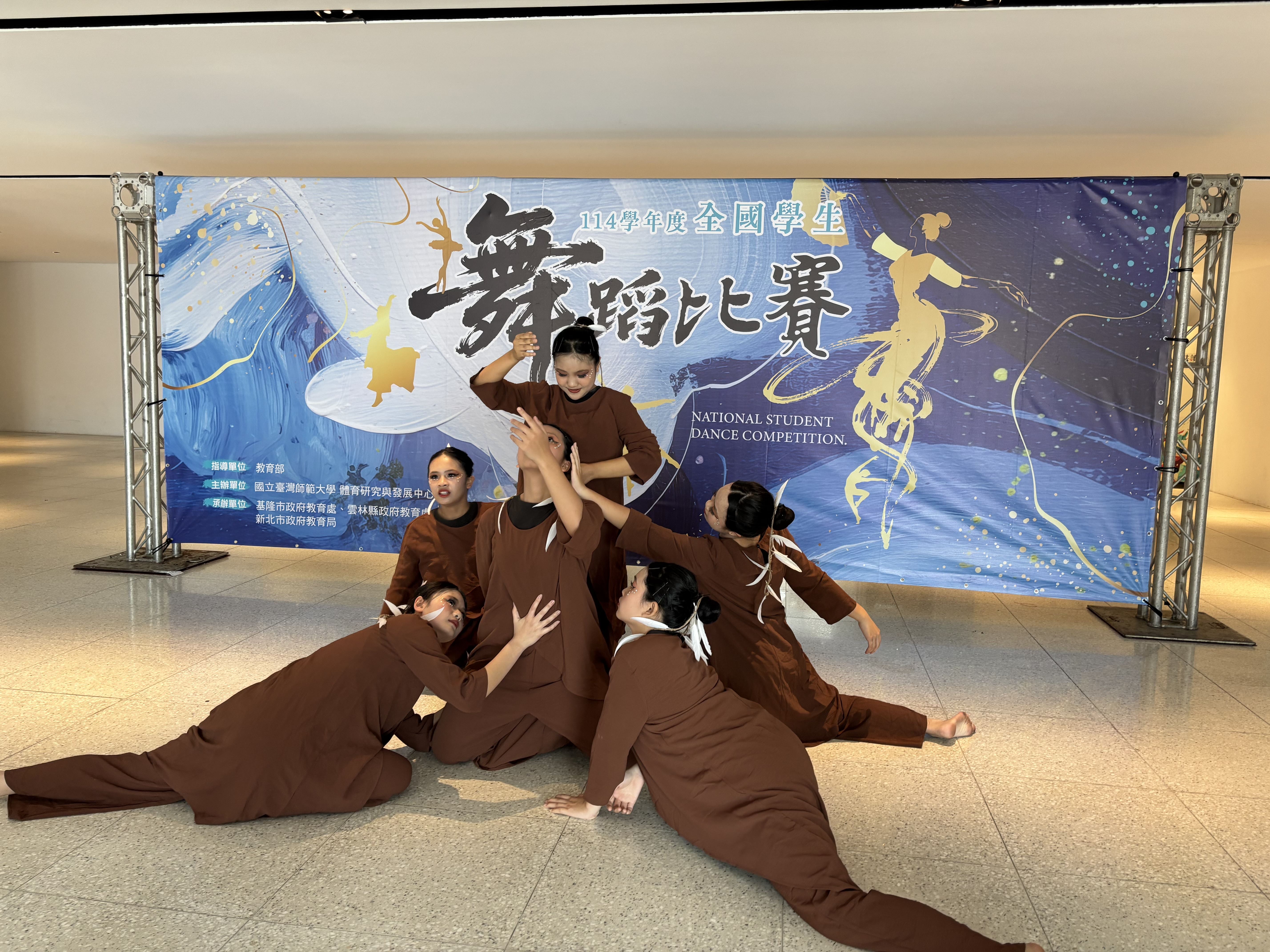 圖片來源：花蓮縣政府
