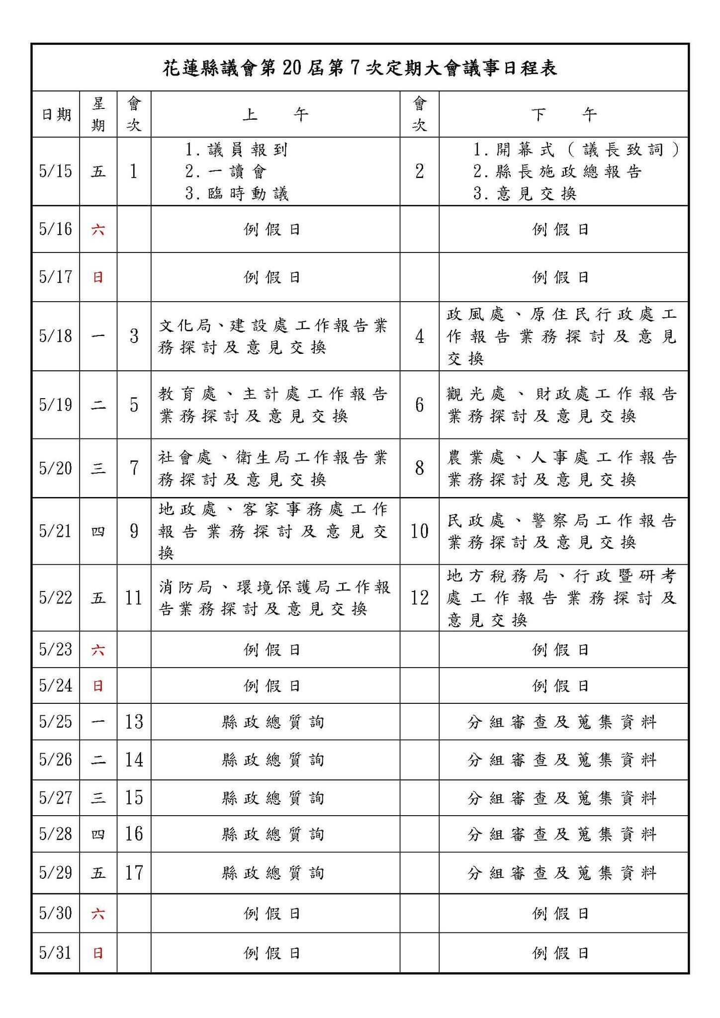 獼猴山豬別再來！花蓮電圍網補助開跑 5場說明會教你安全第一