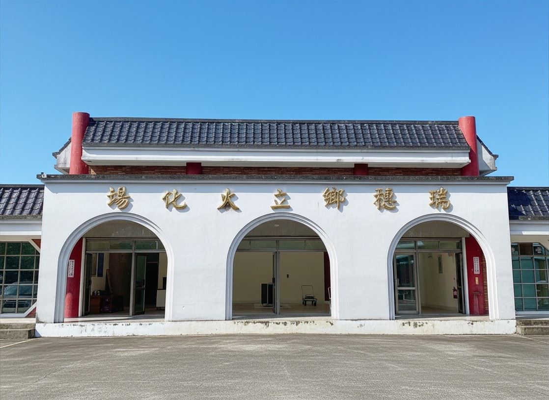 圖片來源：花蓮縣政府