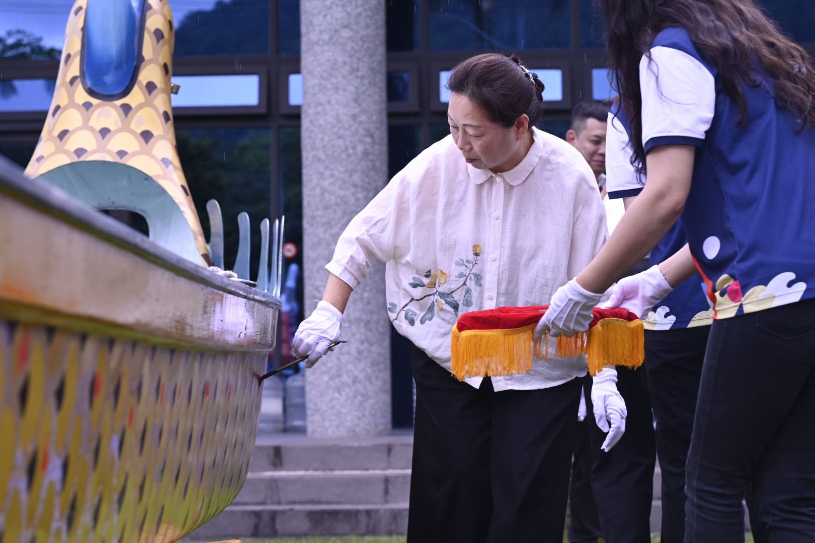 圖片來源：花蓮縣政府