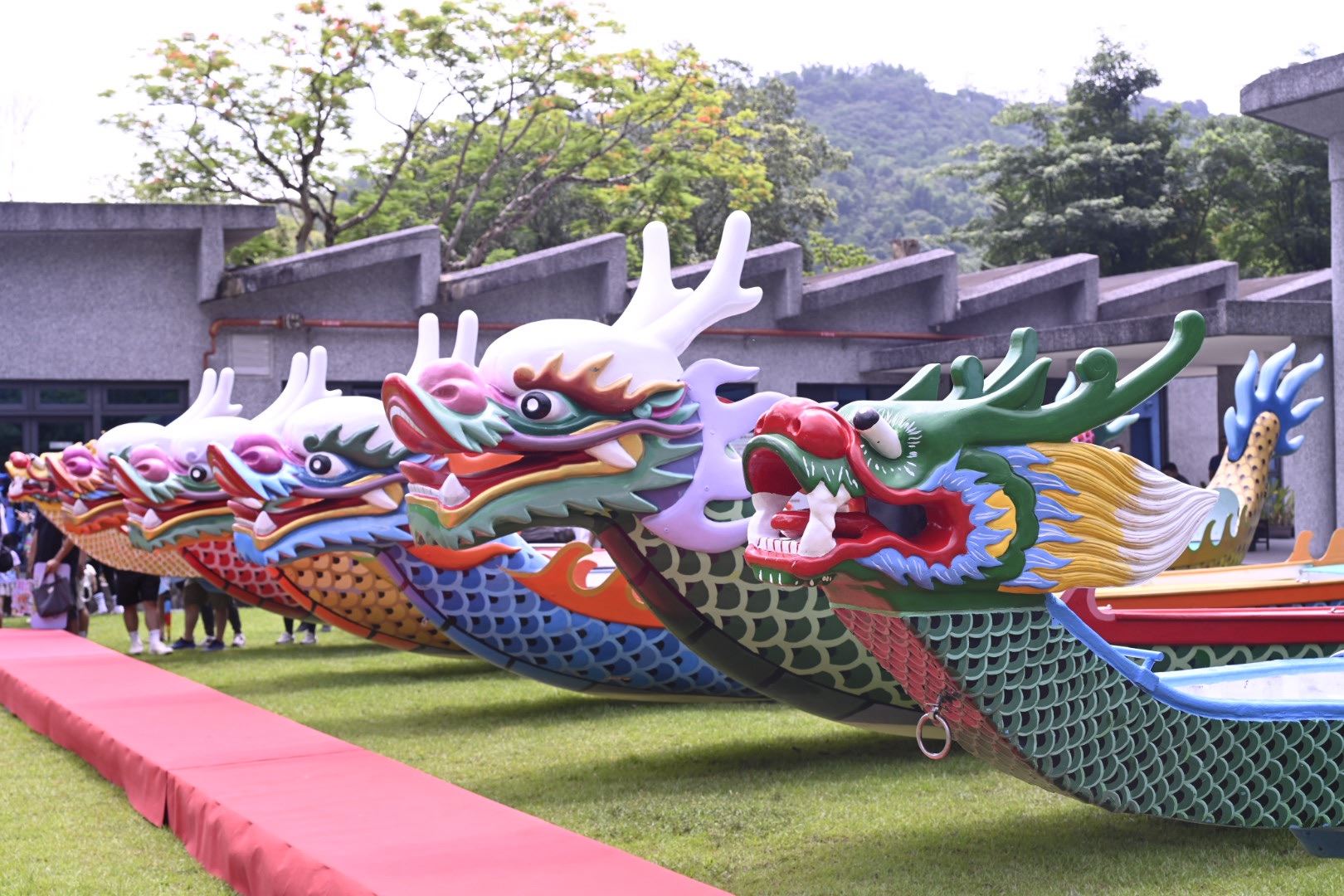 圖片來源：花蓮縣政府