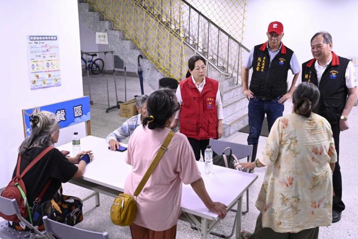 圖片來源：花蓮縣政府