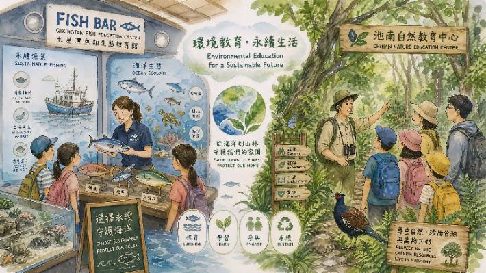 環境教育場域體驗_0