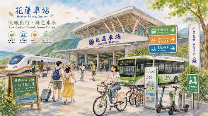 低碳交通銜接_0