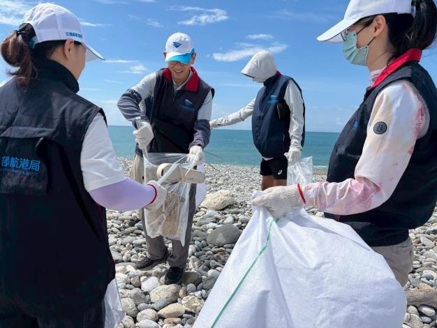 向海致敬攜手守淨共維花蓮海_0