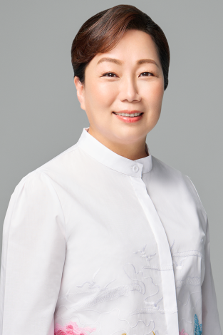 20220406花蓮肖像16497@0.25x (1)