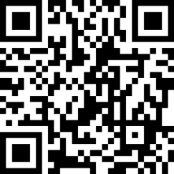/001/Upload/399/relpic/8993/14620/19aebc4d-b69e-4bbb-8408-6a7432259183.png