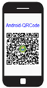 Android-QRCode