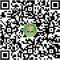 android-QRCODE