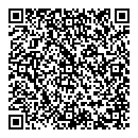 ANDROID-實價登錄APP-QRCODE