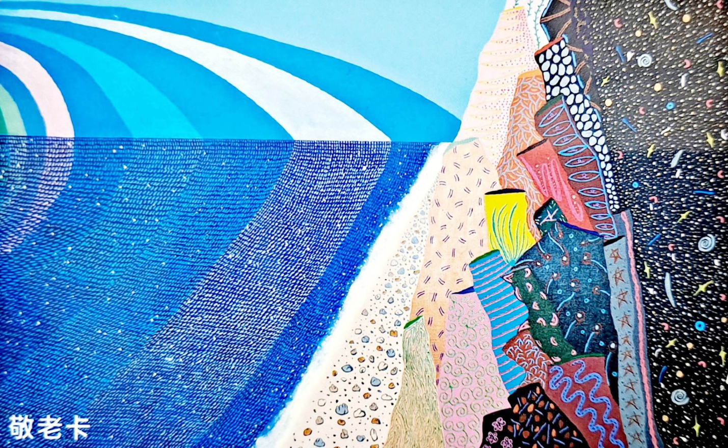 花蓮縣敬老愛心計程車