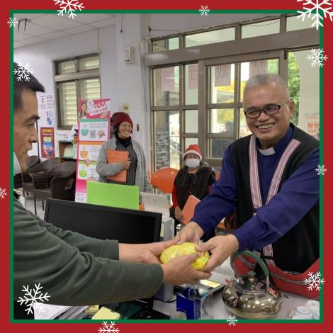 1608183833841_mh1608194119353