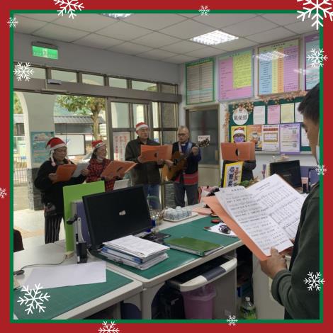 1608183839586_mh1608194297171