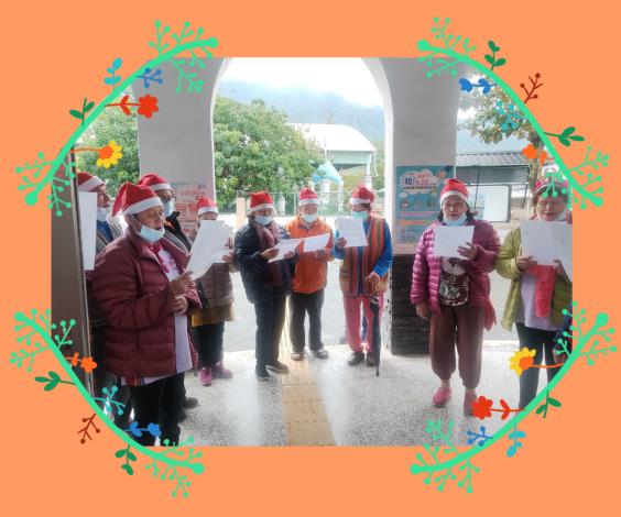 IMG20201225101923_mh1608881759229