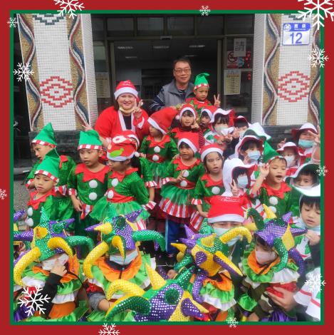 IMG20201225101311_mh1608881571647