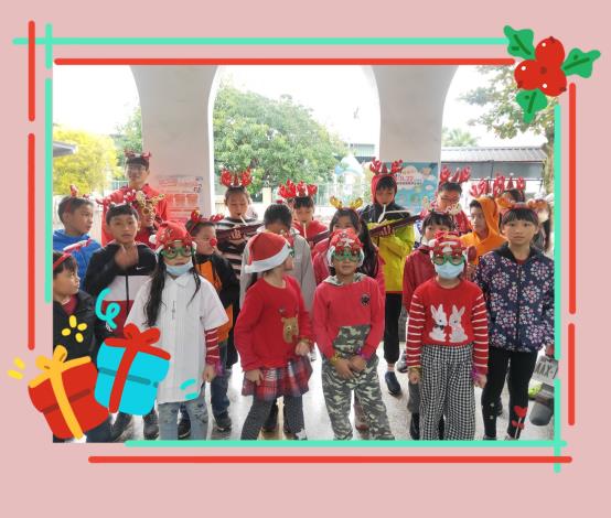 IMG20201225135045_mh1608881699380