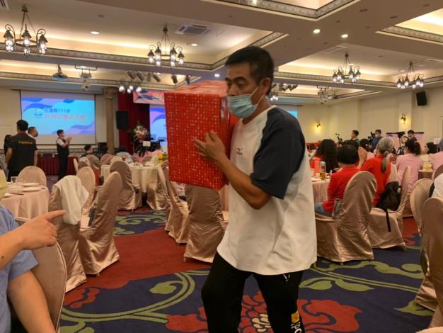 LINE_ALBUM_111戶政日_250619_4