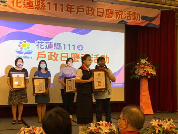 LINE_ALBUM_111戶政日_250619_2