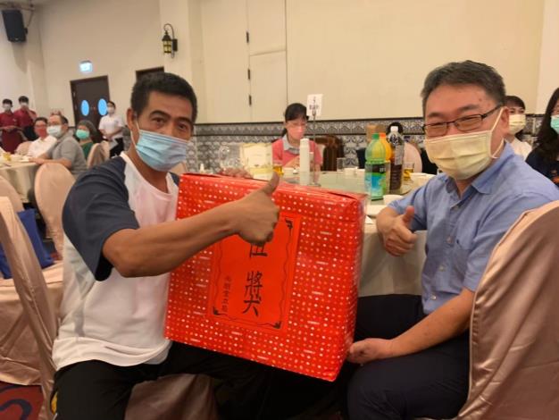 LINE_ALBUM_111戶政日_250619_3