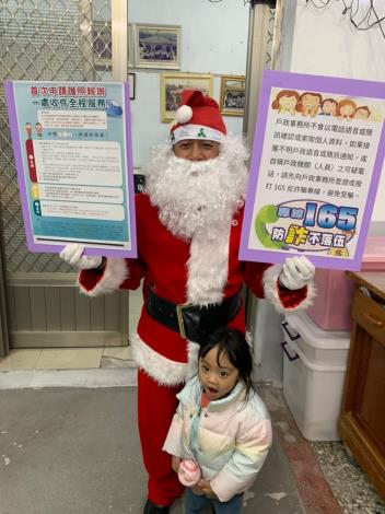 LINE_ALBUM_大馬園教會宣導_250619_2