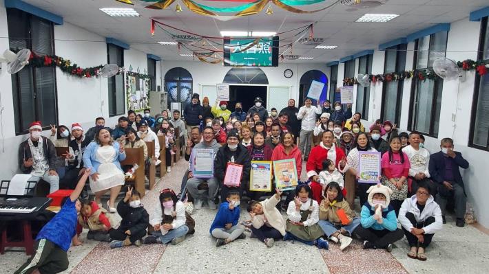 LINE_ALBUM_大馬園教會宣導_250619_1