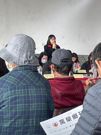 LINE_ALBUM_113年紅葉、馬遠、明利基層座談（宣導）_250624_2