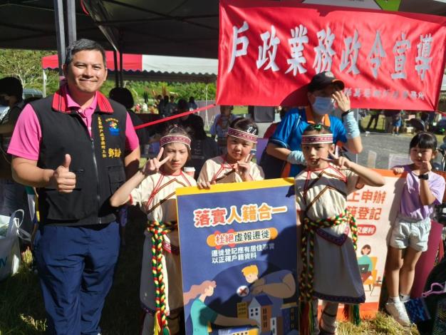 LINE_ALBUM_113年太魯閣感恩祭戶政宣導_250624_6