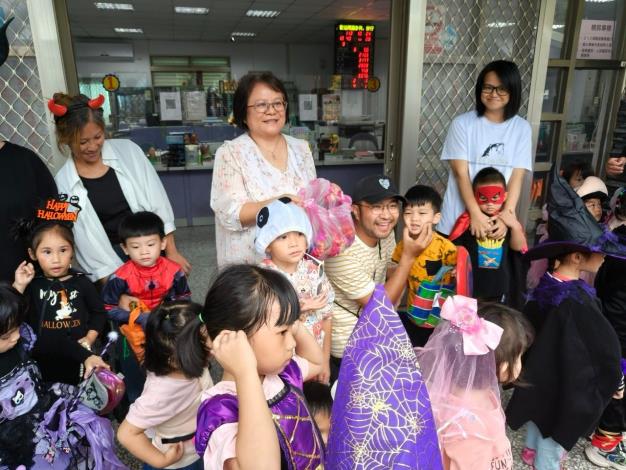 LINE_ALBUM_1131024萬榮鄉托兒所萬聖節快閃_241024_13