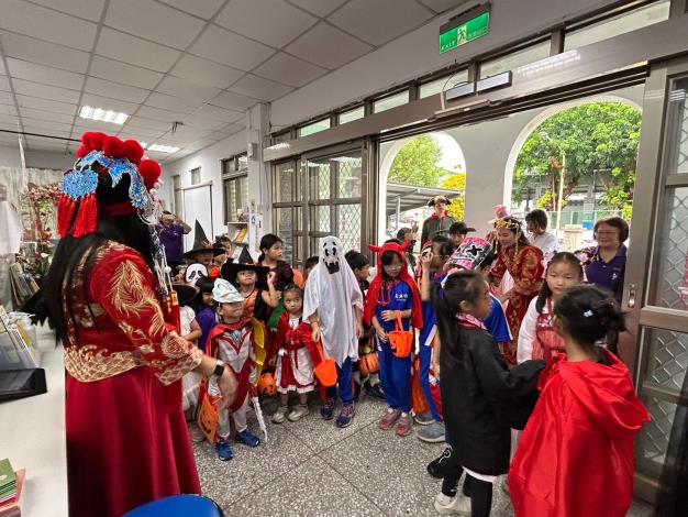 LINE_ALBUM_長橋國小暨幼兒園萬聖節🎃_250624_12