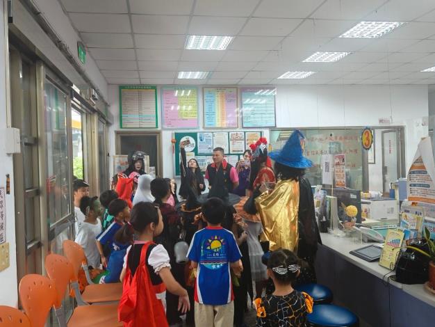 LINE_ALBUM_長橋國小暨幼兒園萬聖節🎃_250624_1