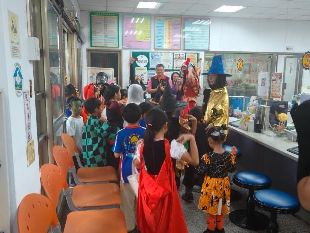 LINE_ALBUM_長橋國小暨幼兒園萬聖節🎃_250624_2