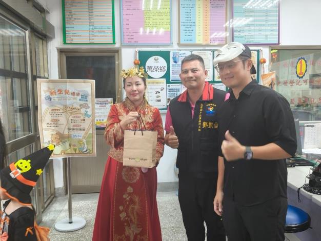 LINE_ALBUM_長橋國小暨幼兒園萬聖節🎃_250624_7