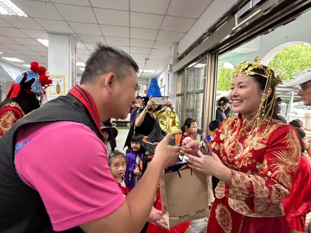 LINE_ALBUM_長橋國小暨幼兒園萬聖節🎃_250624_8