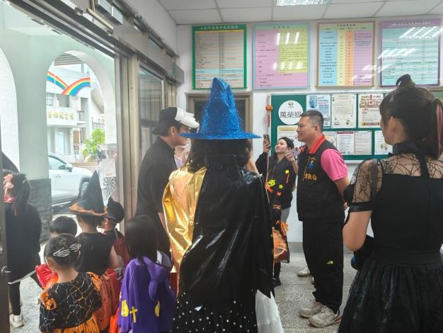 LINE_ALBUM_長橋國小暨幼兒園萬聖節🎃_250624_6