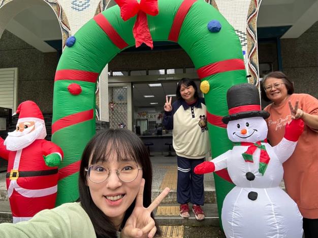 LINE_ALBUM_2024聖誕節_250624_8