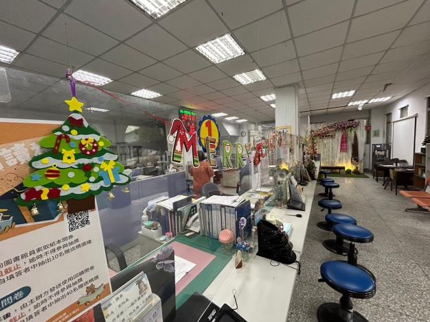 LINE_ALBUM_2024聖誕節_250624_12