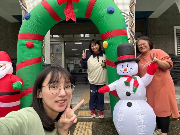 LINE_ALBUM_2024聖誕節_250624_9