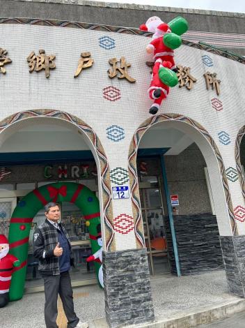 LINE_ALBUM_2024聖誕節_250624_1